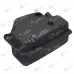 Toba esapament motocoasa Stihl FS 120, FS 200, FS 250, FS 300, FS 350
